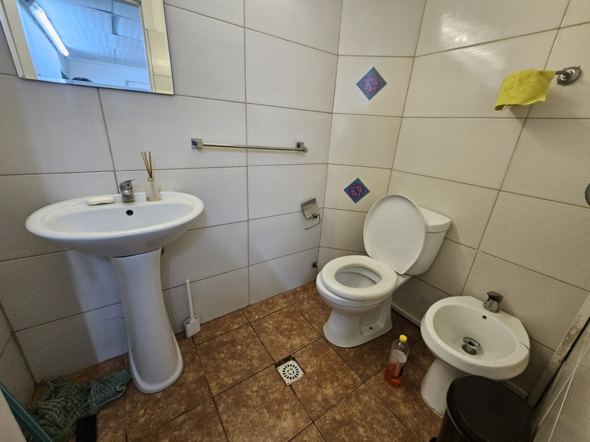 Local Comercial ID.6375 - Alquiler Local Comercial u Oficina 60m2 Cordon  