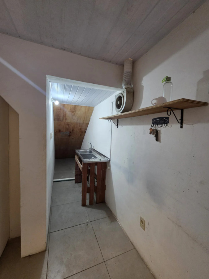 Local Comercial ID.6814 - Alquiler Local Comercial o Gastonomico La Comercial 180m2