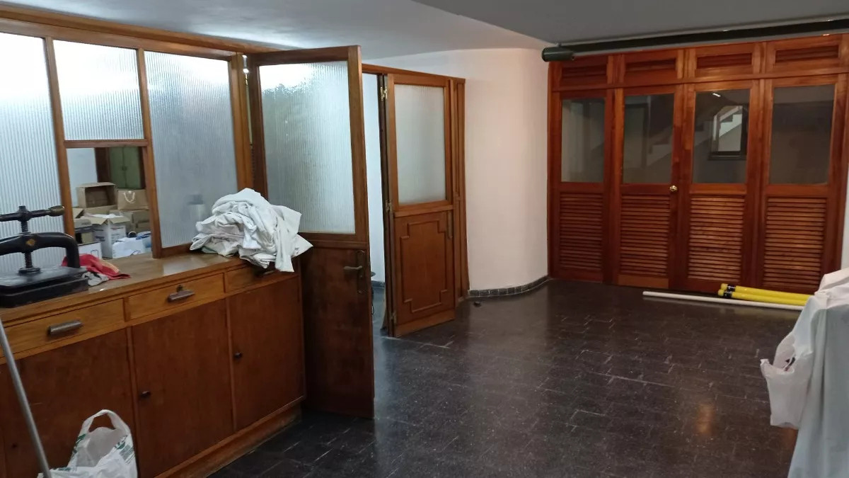 Local Comercial ID.4129 - Alquiler o Venta Local Comercial Centro 