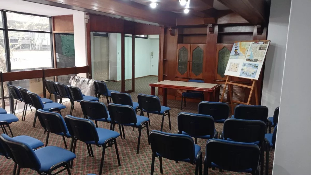 Local Comercial ID.4129 - Alquiler o Venta Local Comercial Centro 