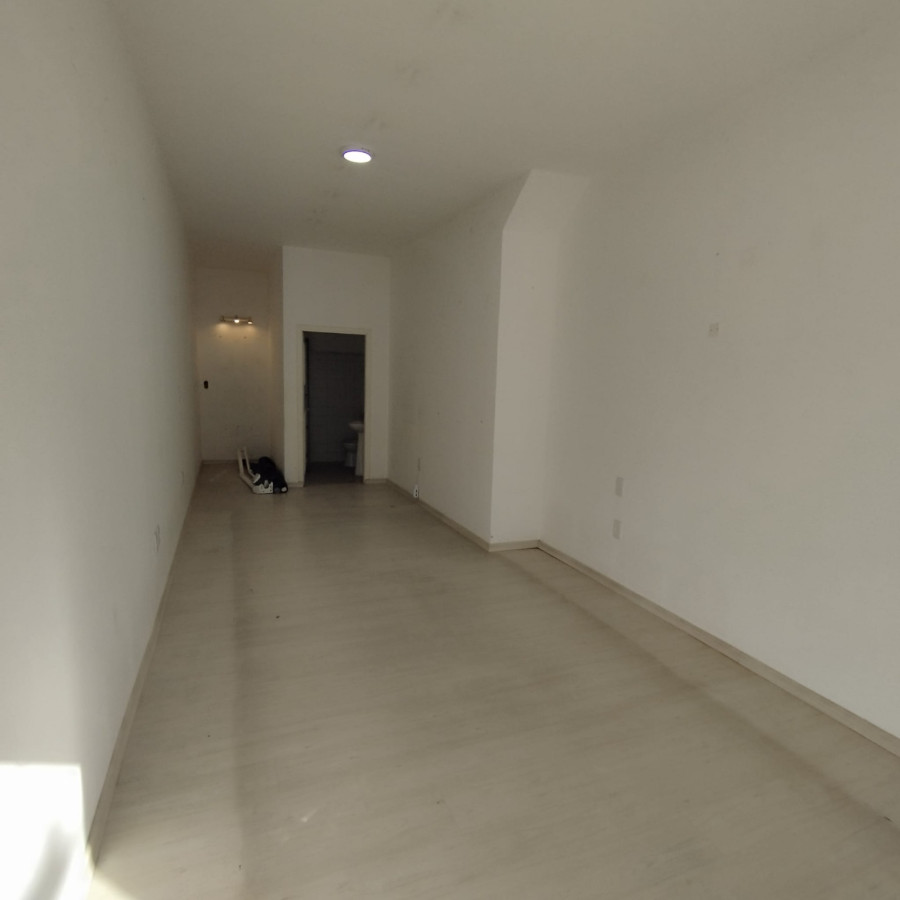 Local Comercial ID.5251 - Alquiler Local Comercial 45m2 Pocitos