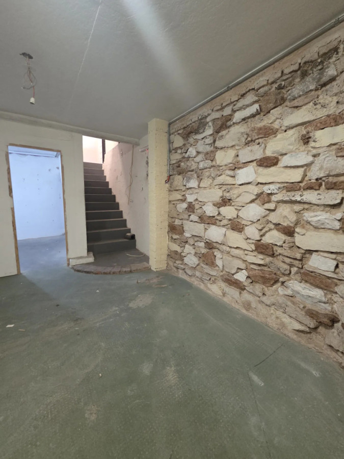 Local Comercial ID.6814 - Alquiler Local Comercial o Gastonomico La Comercial 180m2