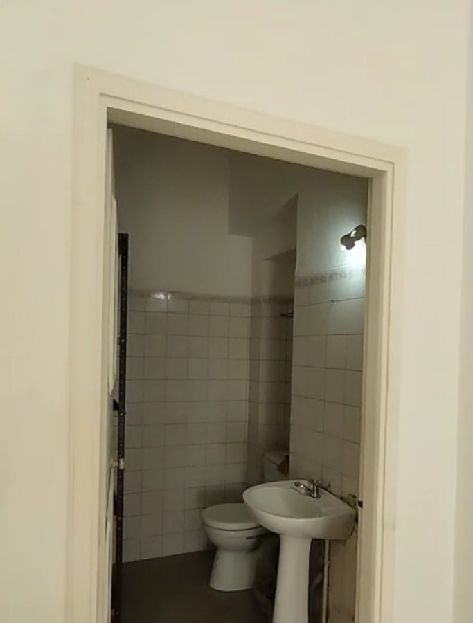 Local Comercial ID.5251 - Alquiler Local Comercial 45m2 Pocitos