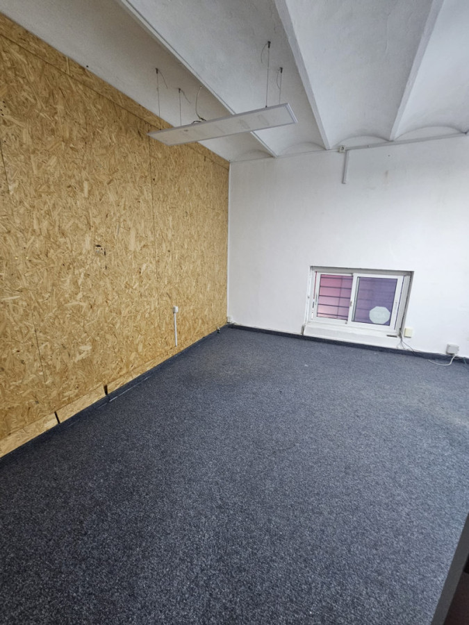 Local Comercial ID.6375 - Alquiler Local Comercial u Oficina 60m2 Cordon  
