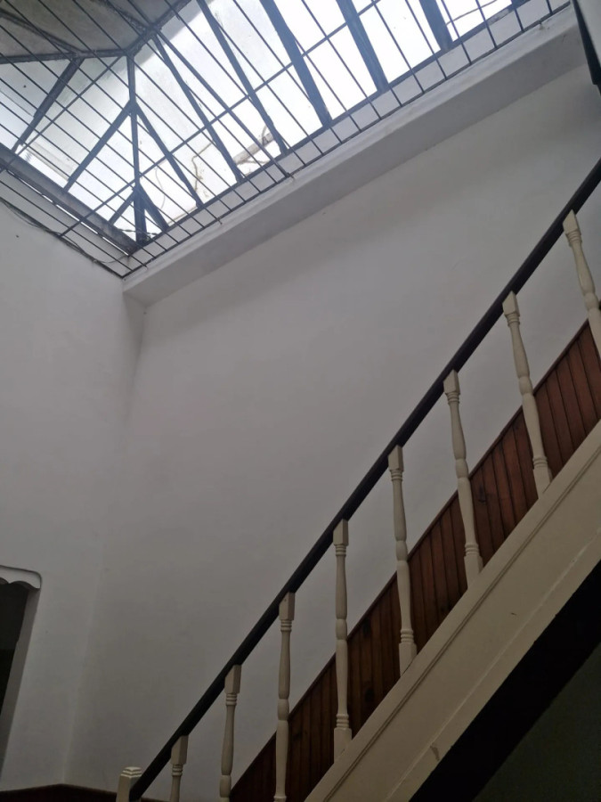 Local Comercial ID.6480 - Alquiler Local Comercial 80m2 Goes