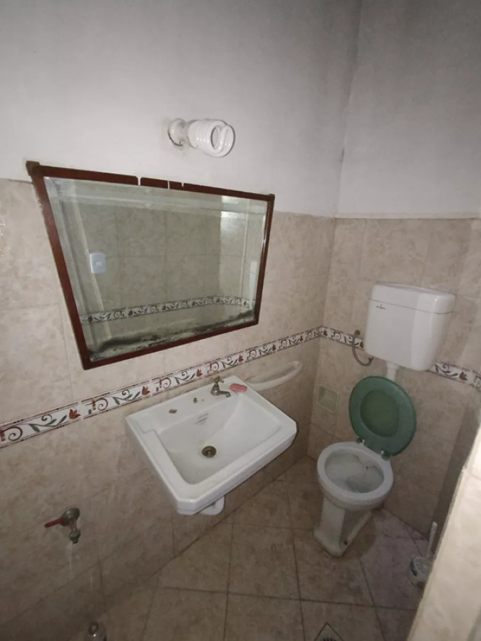 Local Comercial ID.4478 - Alquiler Local Comercial 51m2 Centro Excelente Ubicación