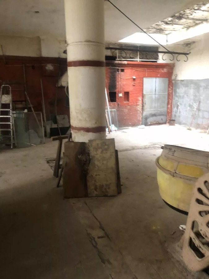 Local Comercial ID.3872 - Venta Local Comercial Centro 