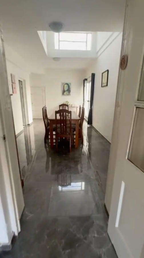 Local Comercial ID.5952 - Alquiler Casona para Empresa o Residencial 3 Privados Buceo