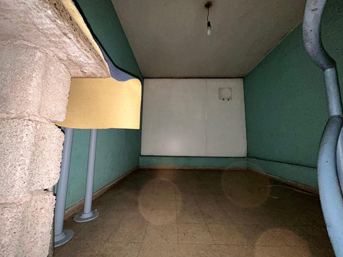 Local Comercial ID.4554 - Alquiler Local Comercial Galeria Libertador Centro Montevideo