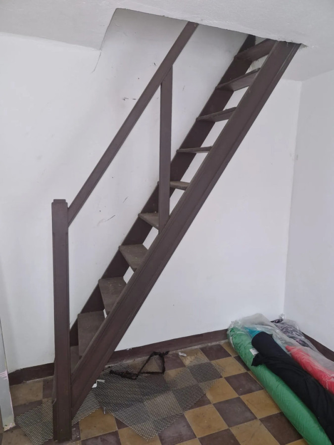 Local Comercial ID.6480 - Alquiler Local Comercial 80m2 Goes