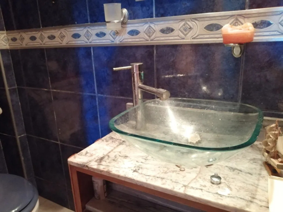 Local Comercial ID.5193 - Alquiler Precioso Local con Vivienda Centro 64m2 