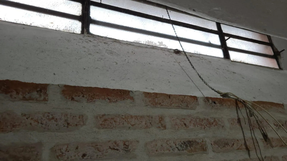 Local Comercial ID.6498 - Venta y Alquiler Local Comercial 84m2 Aguada