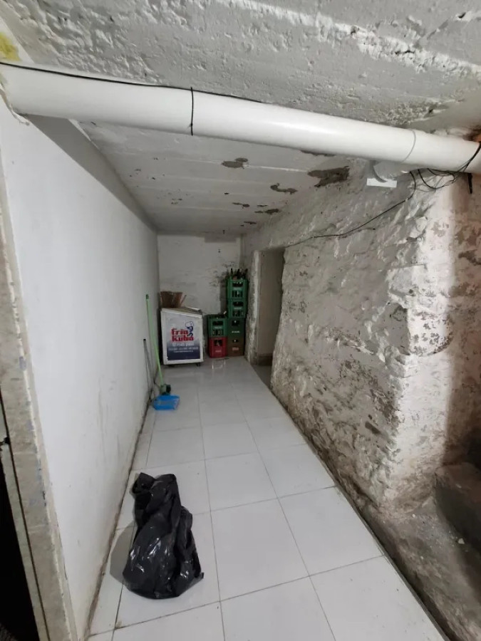 Local Comercial ID.5300 - Alquiler Local Comercial 144m2 Parque Batlle