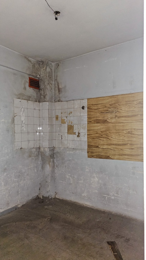 Local Comercial ID.3099 - Venta Local Comercial-Edificio 3 Plantas Cordón
