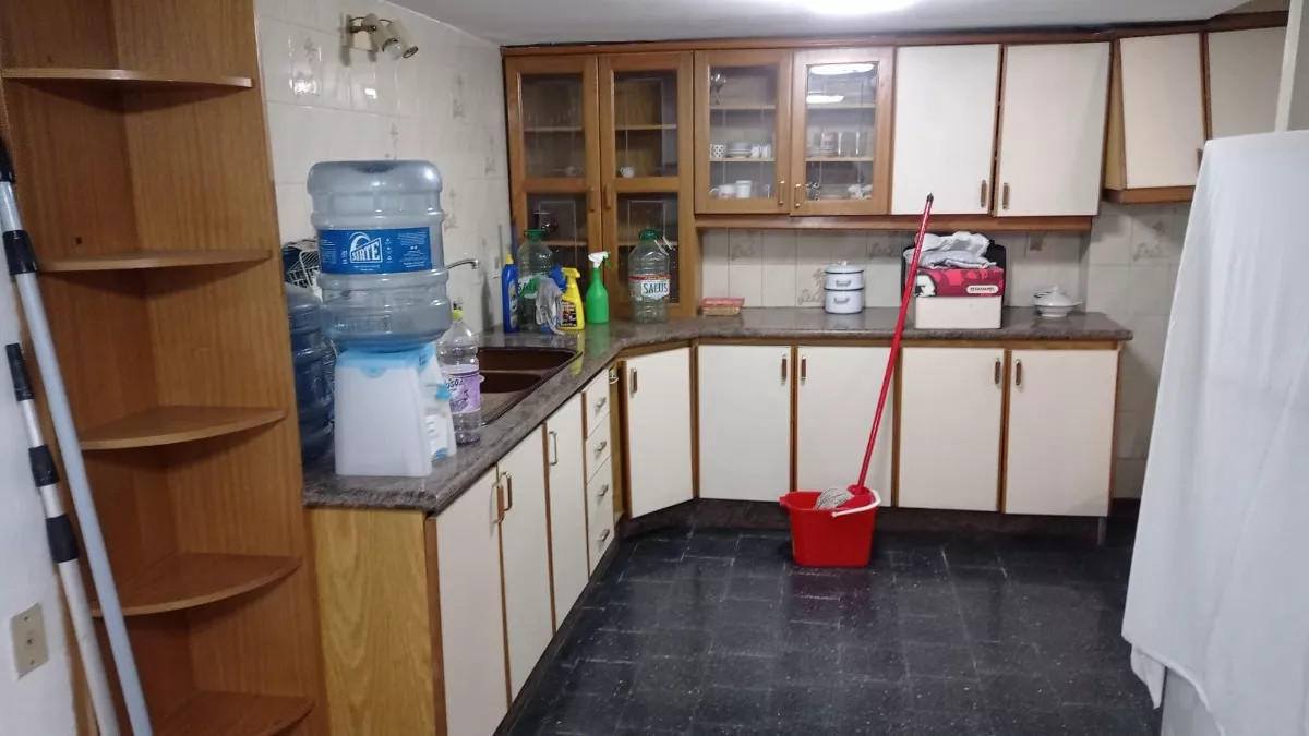 Local Comercial ID.4129 - Alquiler o Venta Local Comercial Centro 
