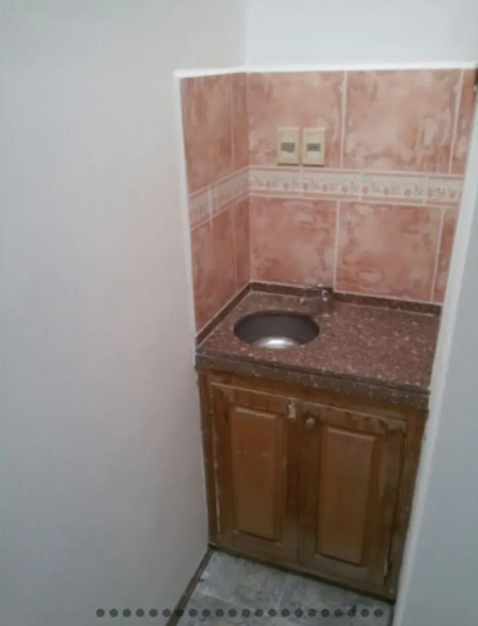 Local Comercial ID.5976 - Alquiler Local Amplio con Terraza 160m2 Pocitos