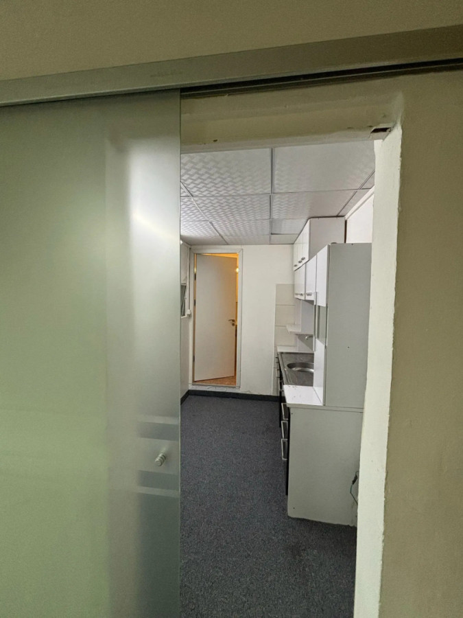Local Comercial ID.6375 - Alquiler Local Comercial u Oficina 60m2 Cordon  
