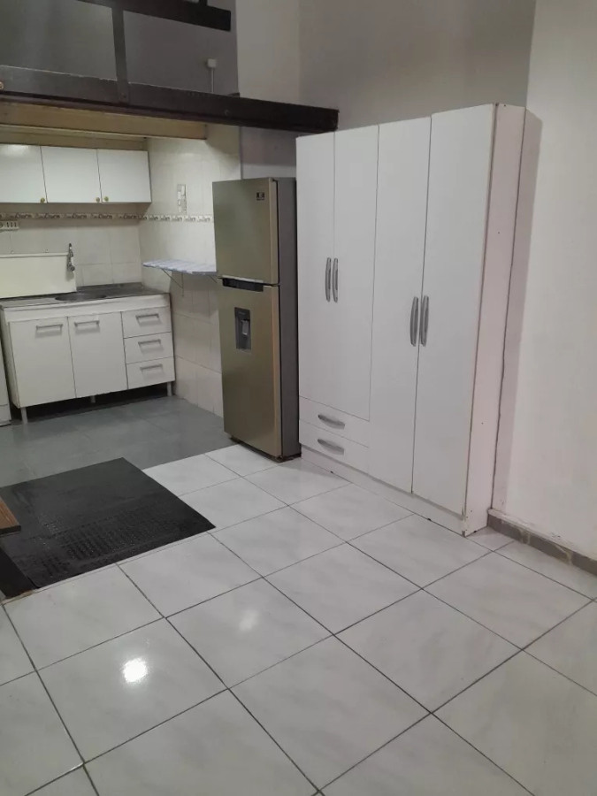 Local Comercial ID.4179 - Venta Local Comercial con Vivienda Centro