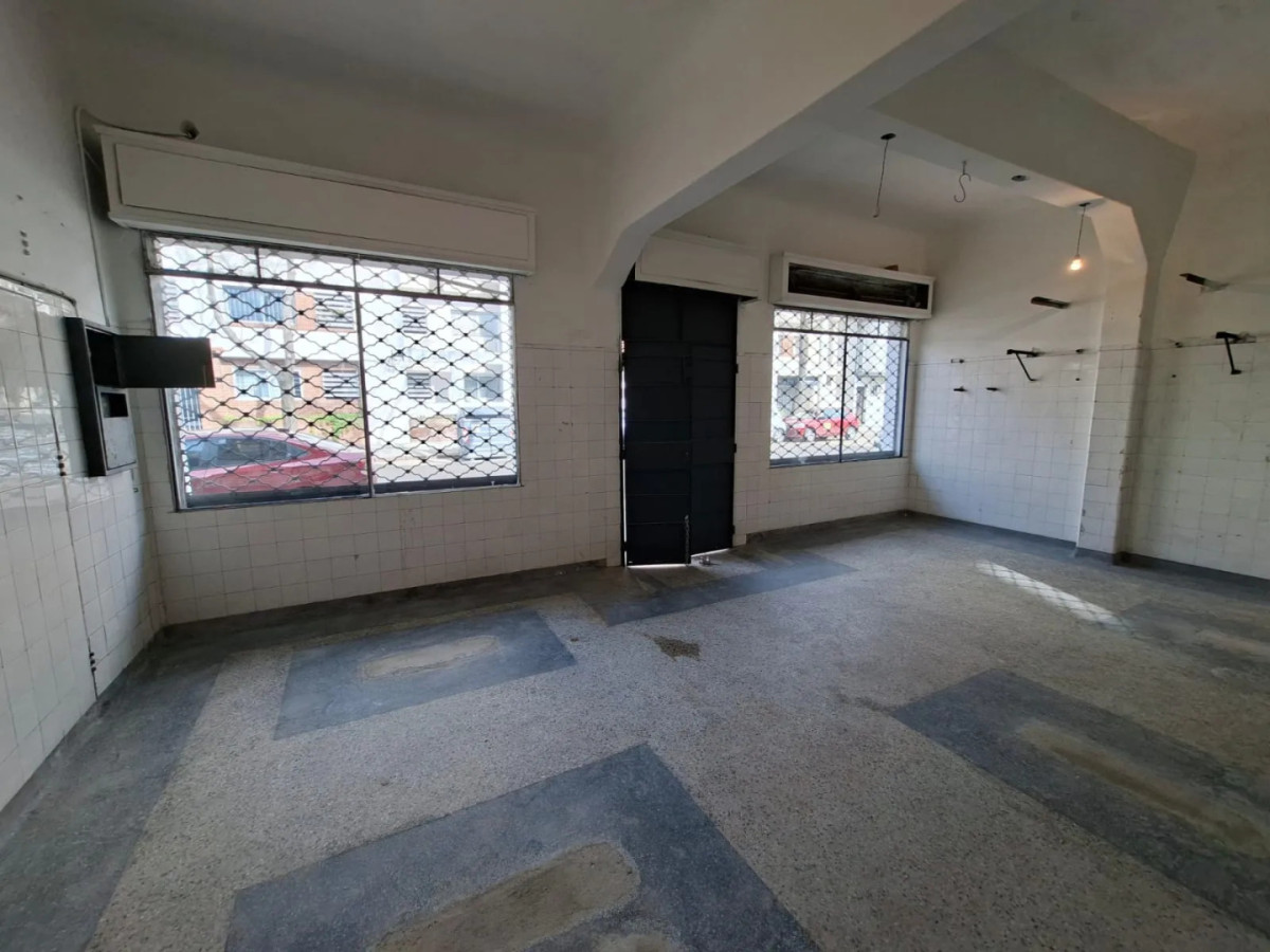 Local Comercial ID.6789 - Alquiler Local Comercial 58m2 Reducto