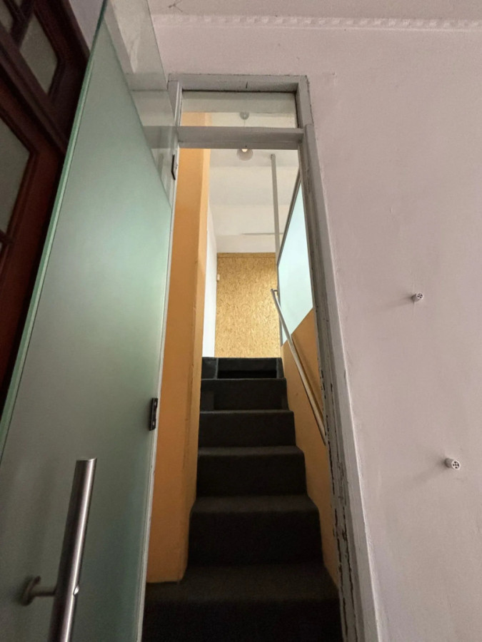 Local Comercial ID.6375 - Alquiler Local Comercial u Oficina 60m2 Cordon  