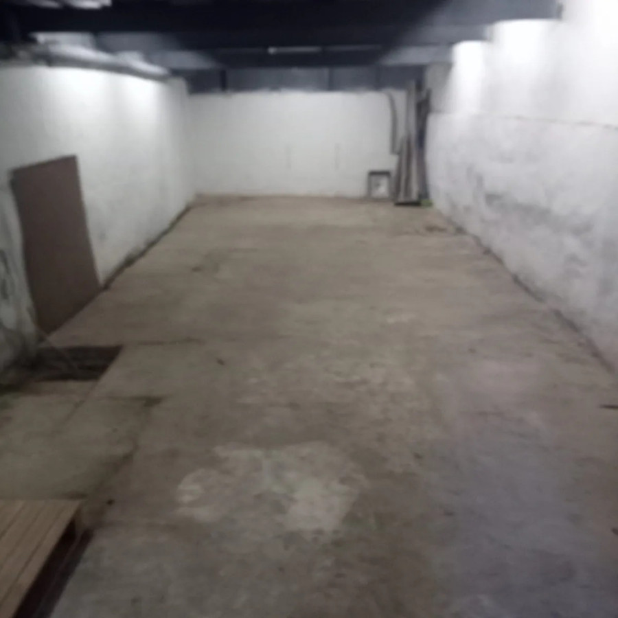 Local Comercial ID.5730 - Alquiler Local 44m2 Parque Batlle