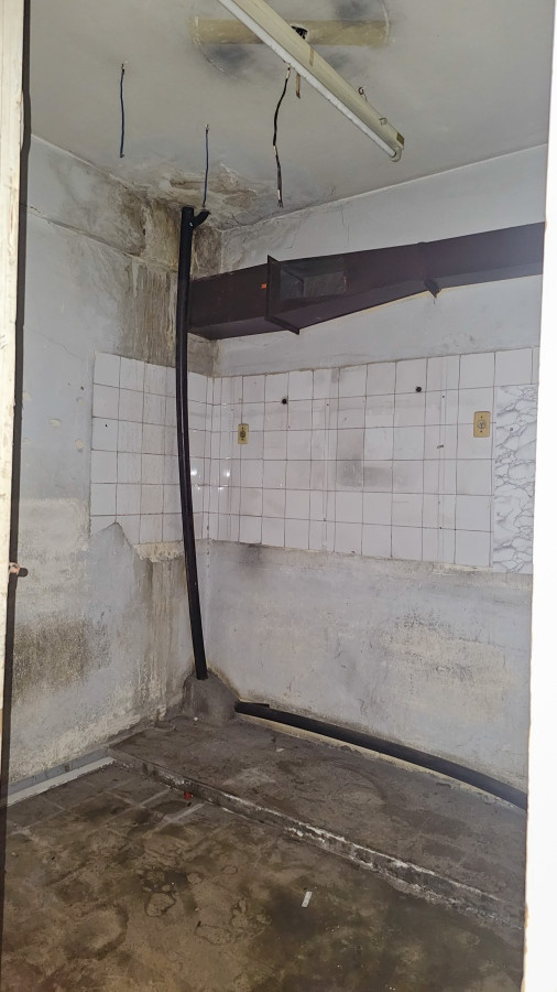 Local Comercial ID.3099 - Venta Local Comercial-Edificio 3 Plantas Cordón