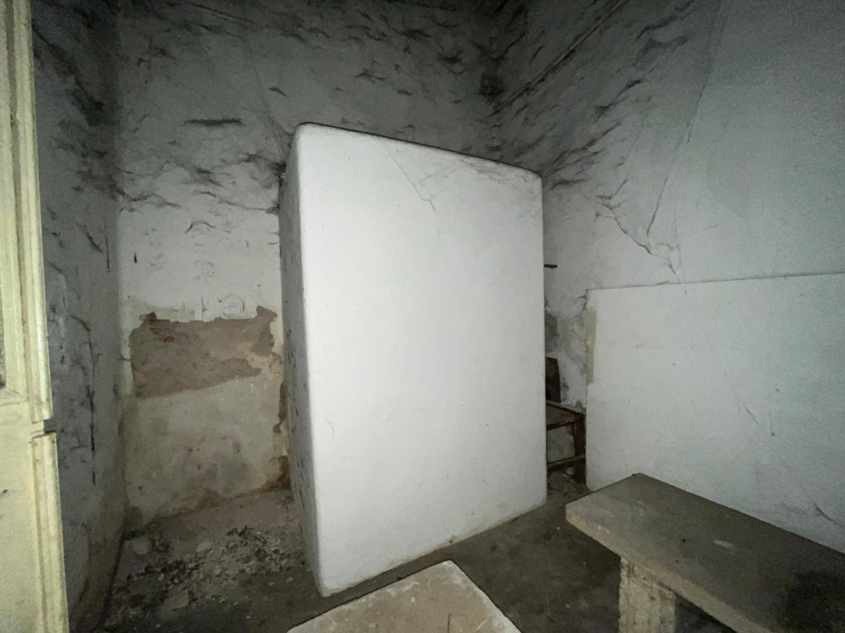 Local Comercial ID.6199 - Alquiler Gran Local Comercial ideal Empresa Importante 564m2