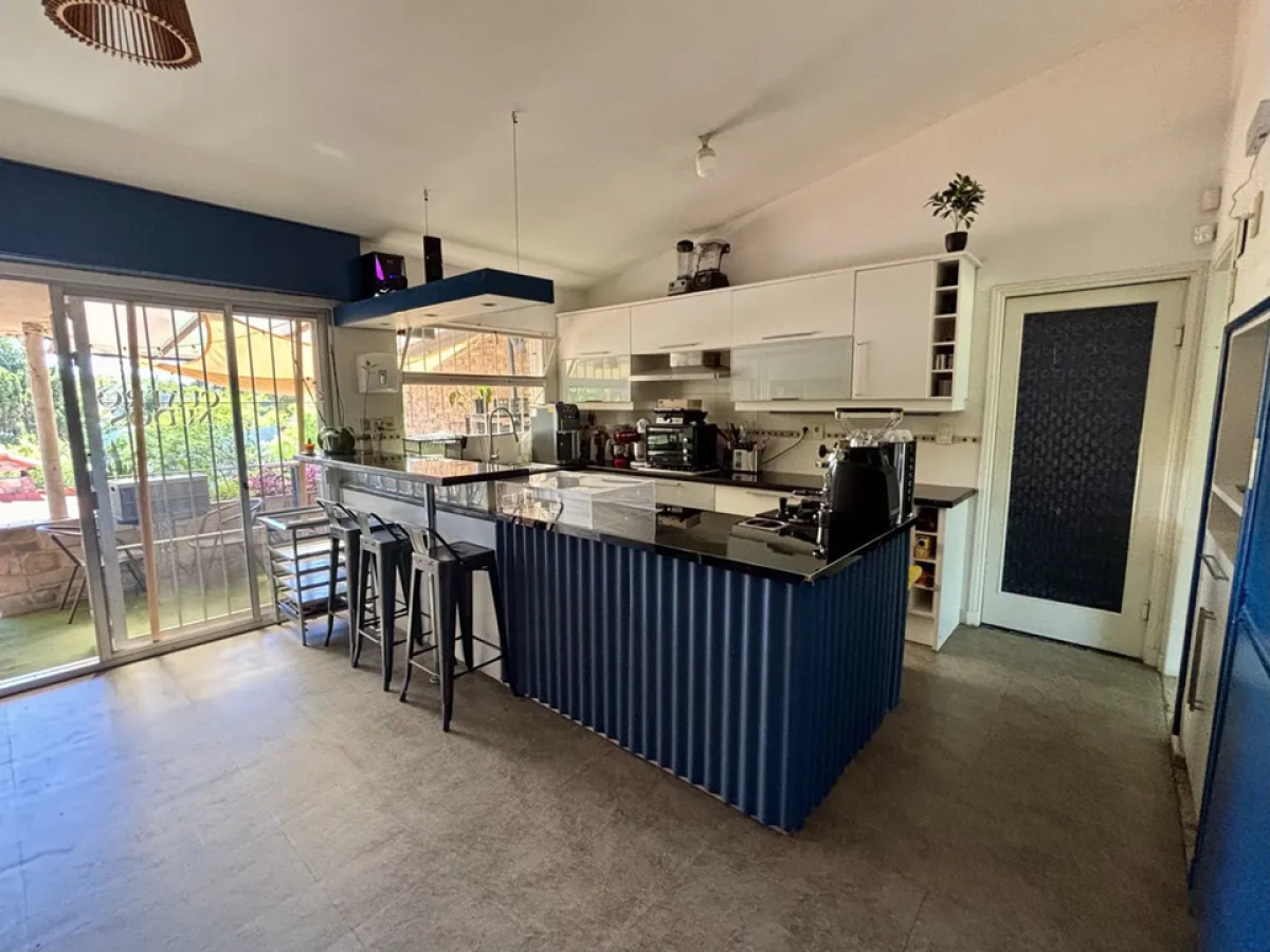 Local Comercial ID.6280 - Alquiler Local Gastronomico dentro de Gimnasio Punta Gorda 