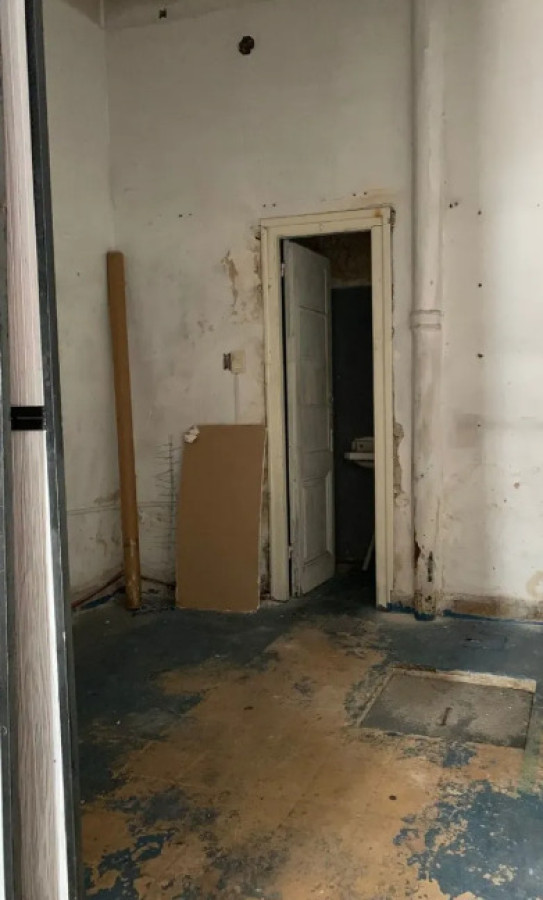 Local Comercial ID.5419 - Alquiler Local Comercial 23m2 La Comercial