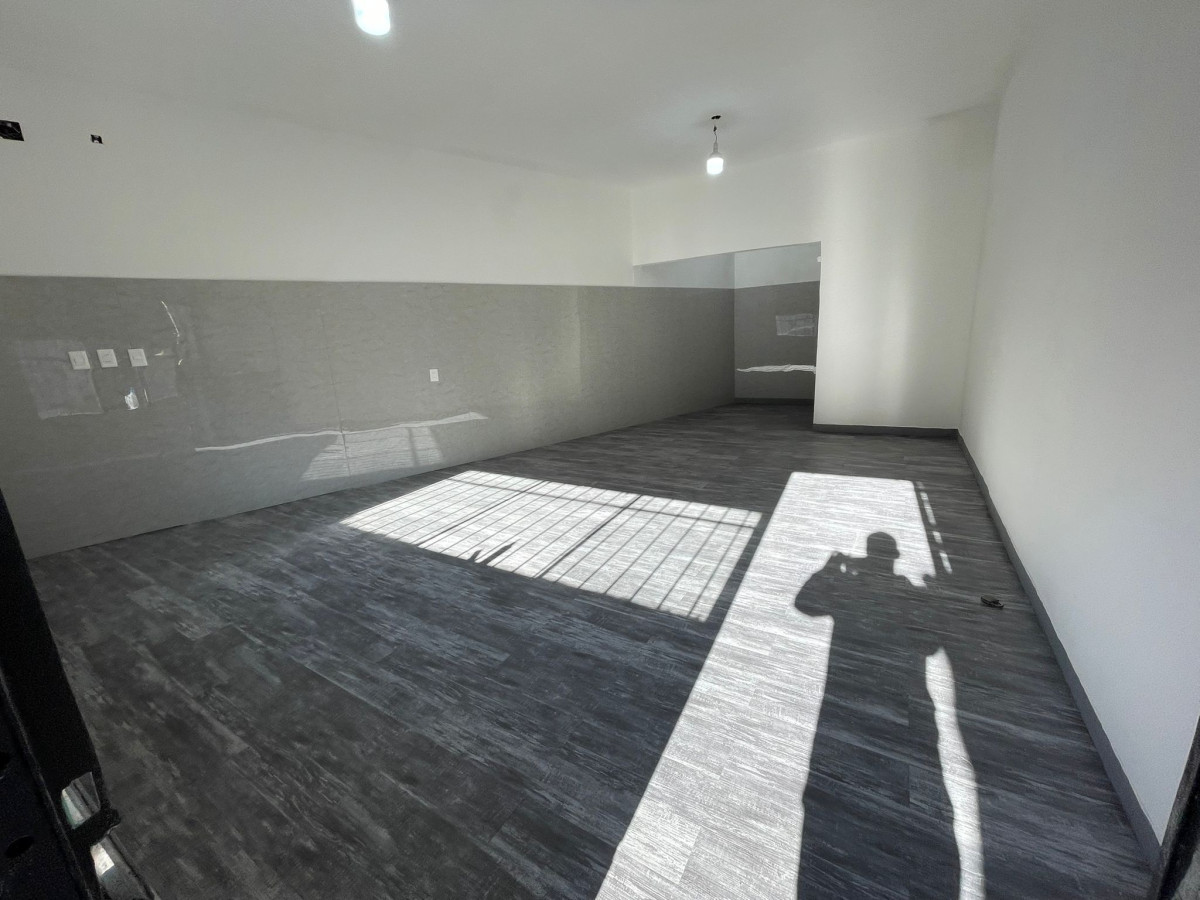 Local Comercial ID.5001 - Alquiler Local Comercial 40m2 Aguada