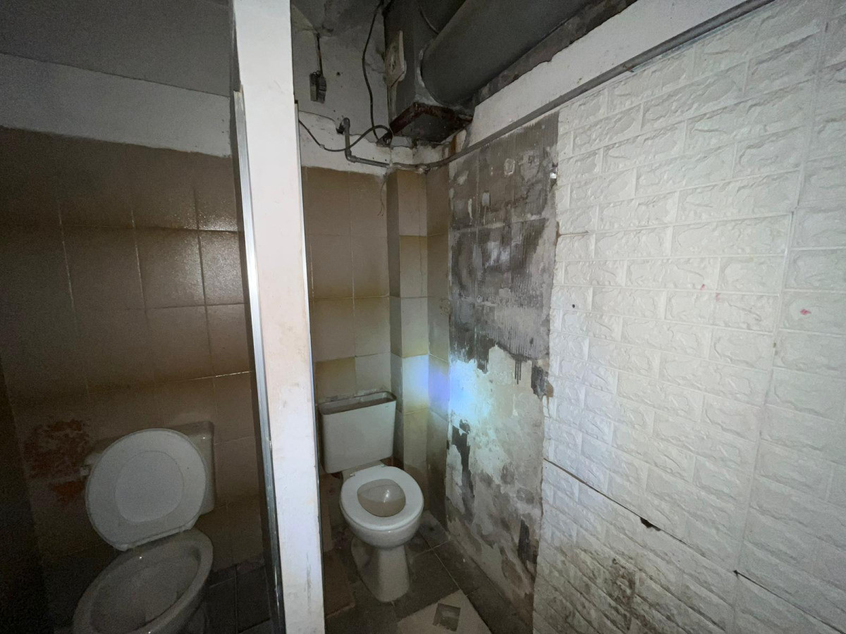 Local Comercial ID.5413 - Venta o Alquiler Local Gastronomico o Vivienda Aguada