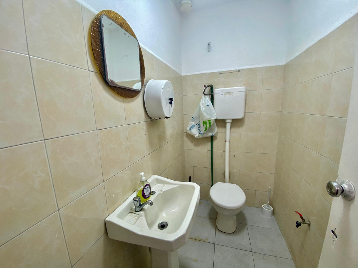 Local Comercial ID.3758 - Venta Local Comercial Industrial La Unión Ideal Inversión