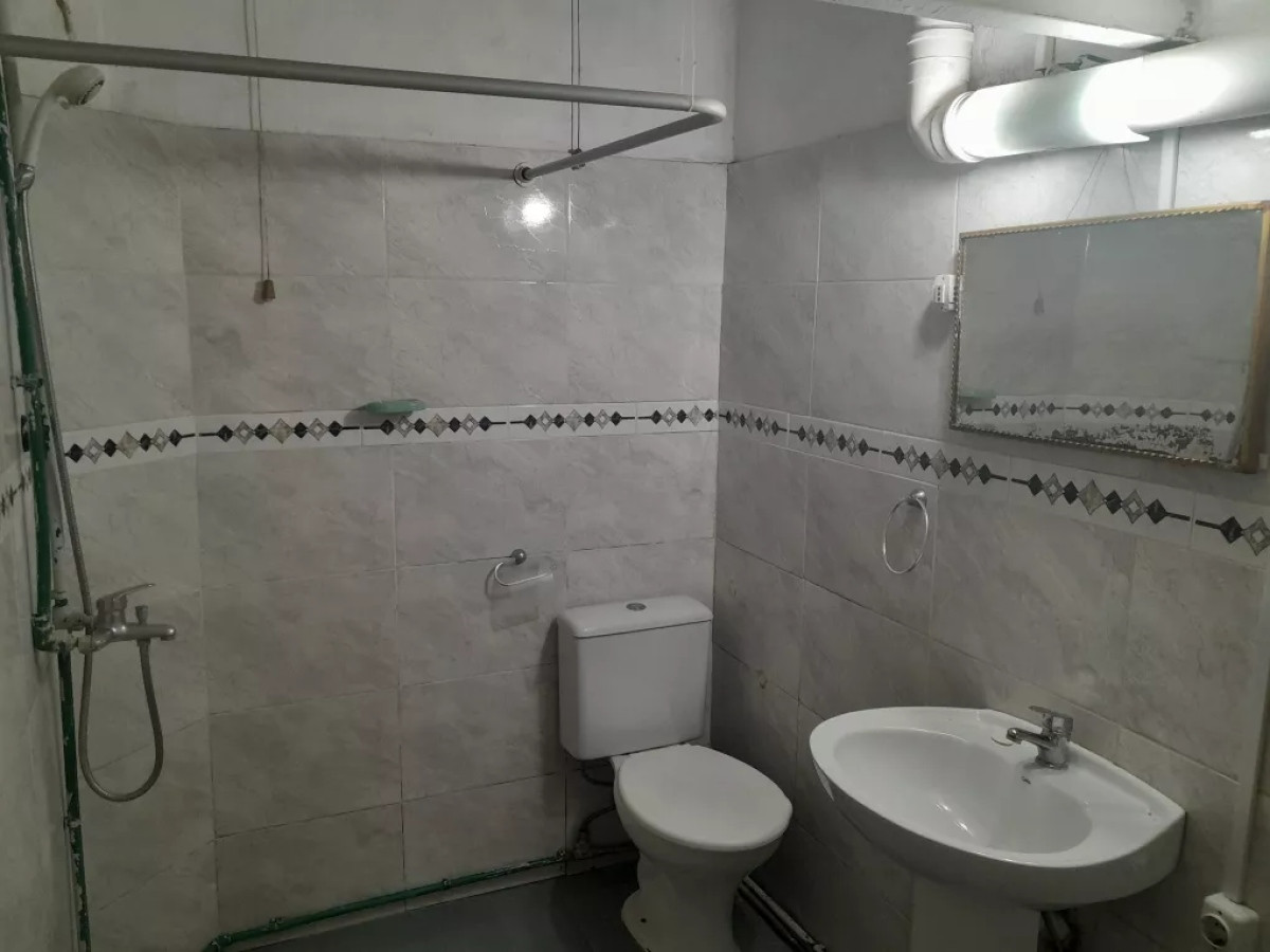 Local Comercial ID.3769 - Venta Local Comercial Centro 