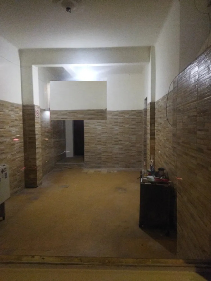 Local Comercial ID.4720 - Alquiler Local Comercial Aguada