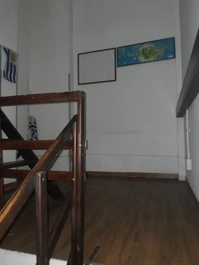 Local Comercial ID.6743 - Alquiler Local 60m2 Centro 2 Plantas 