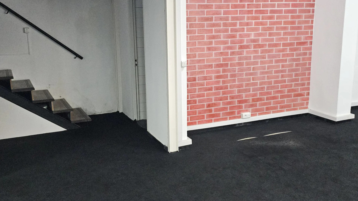 Local Comercial ID.6560 - Alquiler Local Comercial 80m2 Centro
