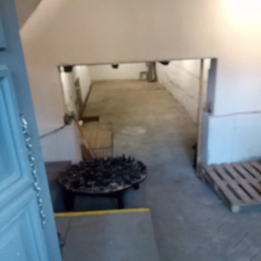 Local Comercial ID.5730 - Alquiler Local 44m2 Parque Batlle