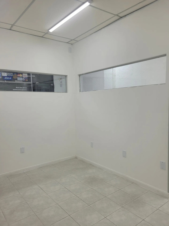 Local Comercial ID.6599 - Alquiler Local Comercial 70m2 Cordon