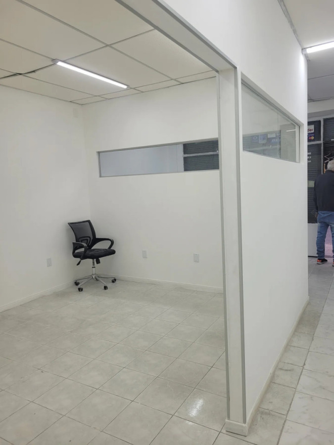 Local Comercial ID.6599 - Alquiler Local Comercial 70m2 Cordon