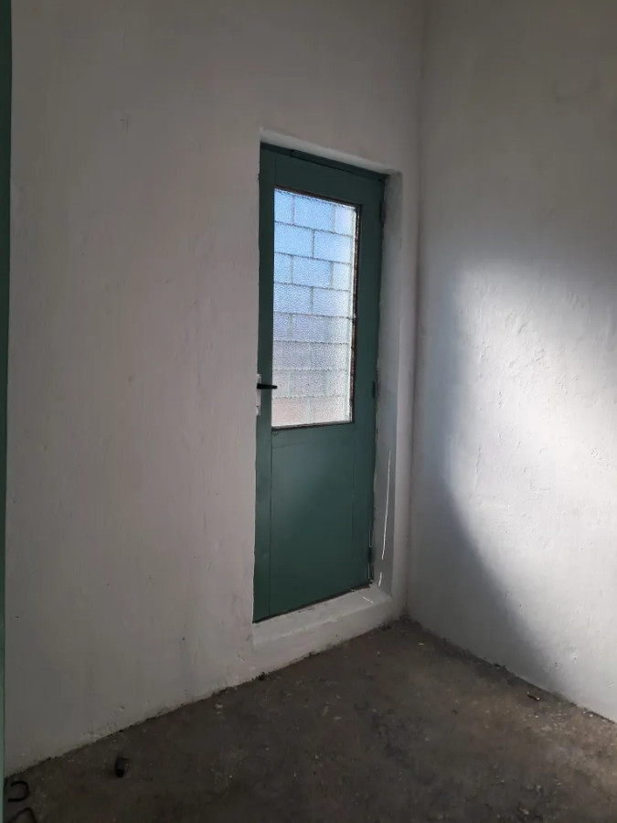 Local Comercial ID.4915 - Alquiler Local Comercial 136m2 Prado