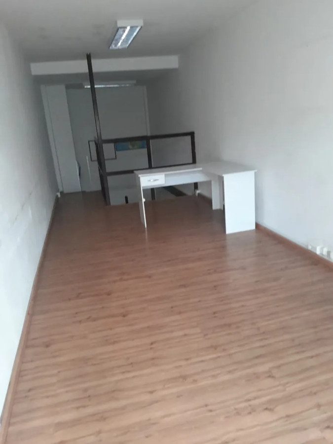 Local Comercial ID.6743 - Alquiler Local 60m2 Centro 2 Plantas 