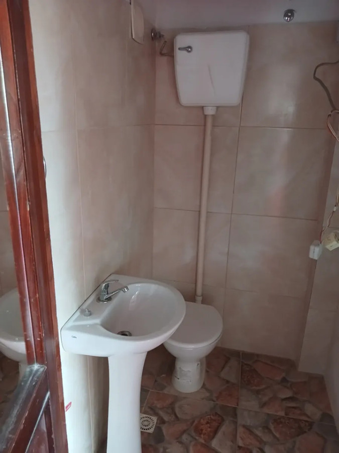 Local Comercial ID.6201 - Alquiler Local en Esquina Capurro 90m2