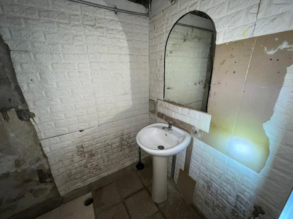 Local Comercial ID.5413 - Venta o Alquiler Local Gastronomico o Vivienda Aguada