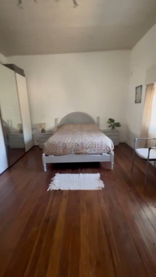 Local Comercial ID.5952 - Alquiler Casona para Empresa o Residencial 3 Privados Buceo