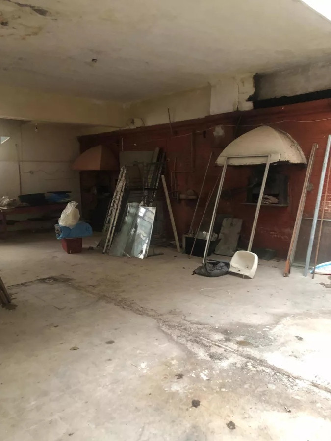 Local Comercial ID.3872 - Venta Local Comercial Centro 