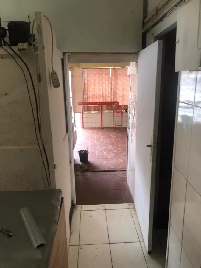 Local Comercial ID.3872 - Venta Local Comercial Centro 