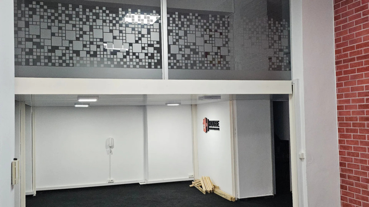 Local Comercial ID.6560 - Alquiler Local Comercial 80m2 Centro
