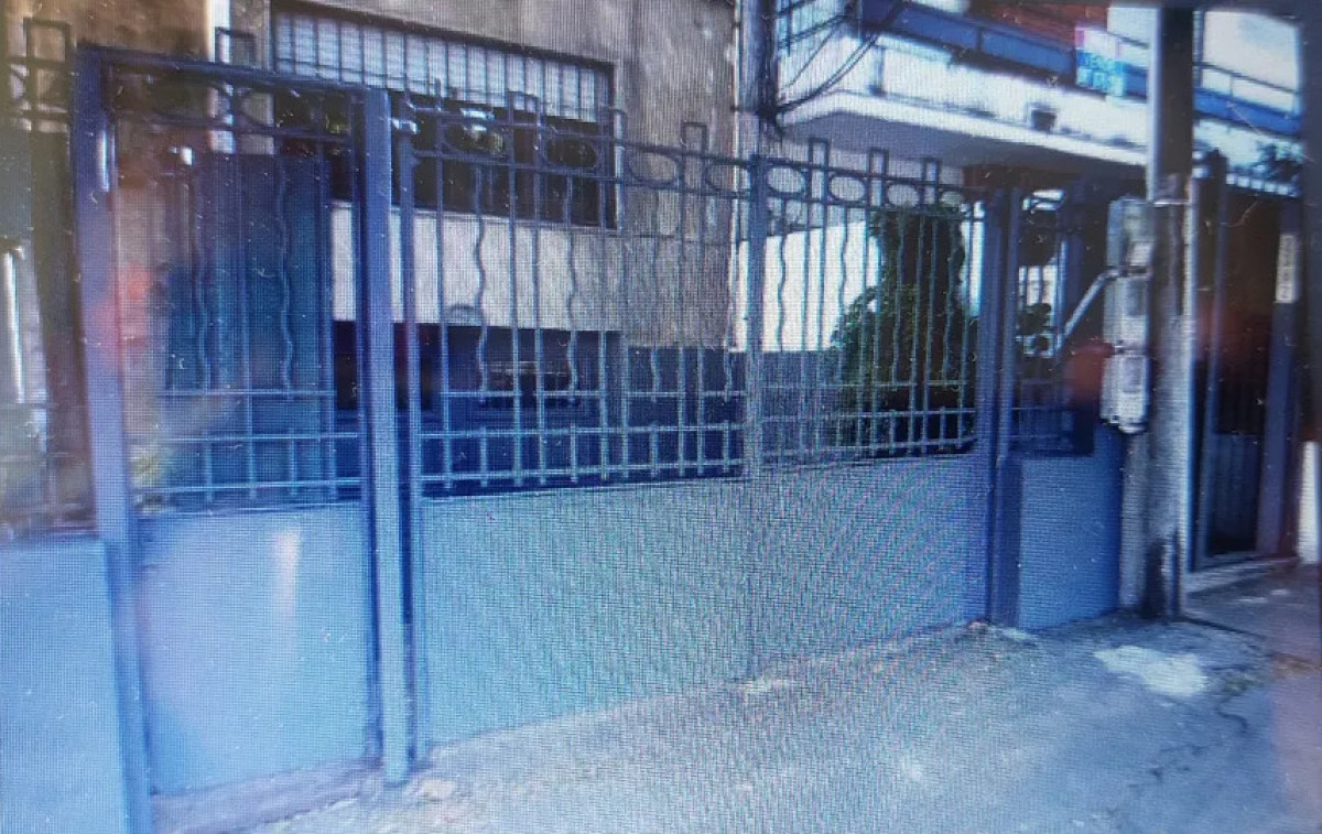 Local Comercial ID.5730 - Alquiler Local 44m2 Parque Batlle