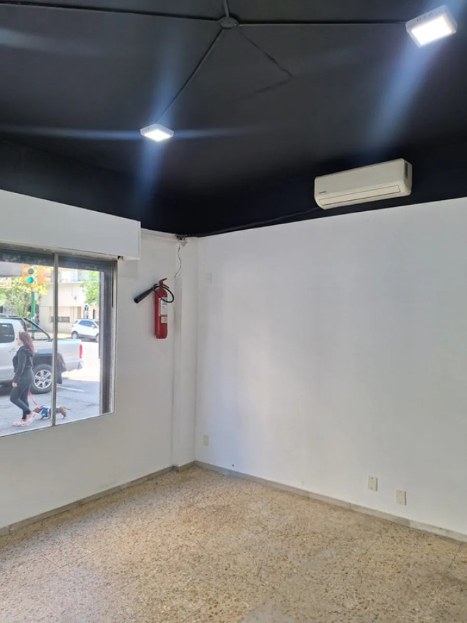 Local Comercial ID.5634 - Alquiler Local Comercial 20m2 Cordon
