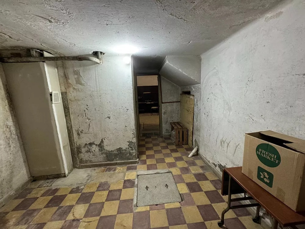 Local Comercial ID.3908 - Venta Local Comercial Ciudad Vieja 